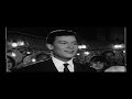 محمد رشدي عدويه