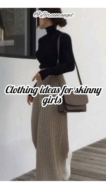 clothing-ideas-for-skinny-girls-shorts-relatable-aesthetic