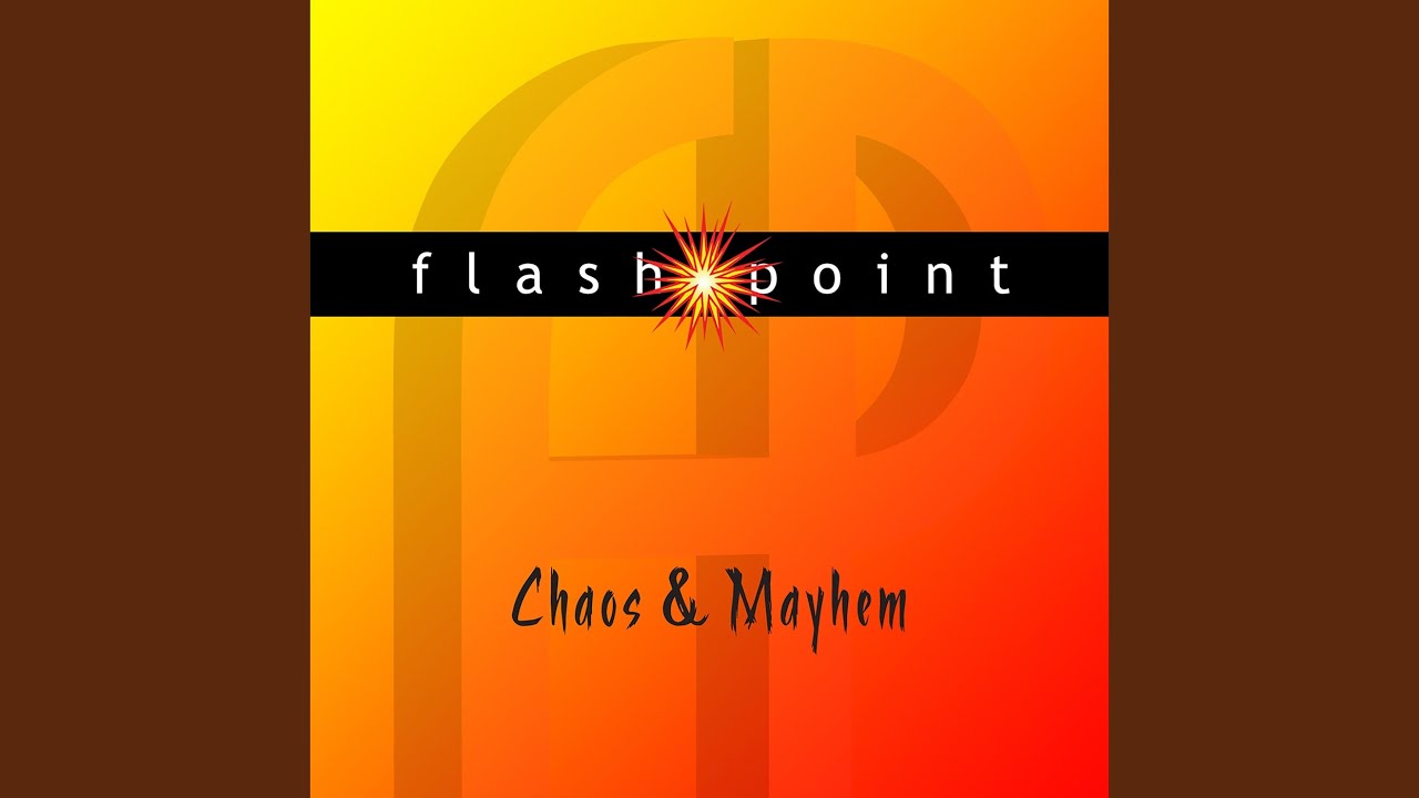 Guarda Locust su YouTube Guarda Locust su YouTube