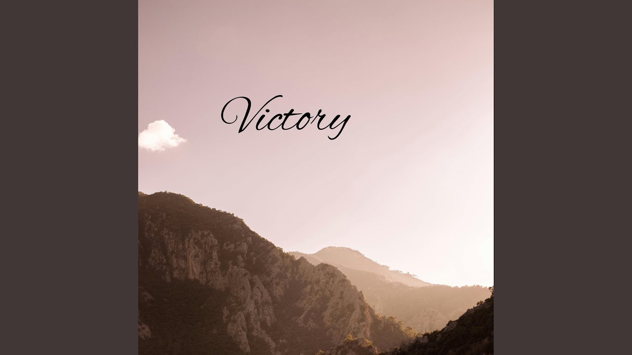 Victory - YouTube