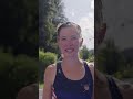 That gold medal feeling for Sophia Luwis #shorts #youtubeshorts #rowing