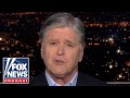 Sean Hannity: The White House is guilty of aiding and abetting illegal immigrants