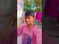 #funny #comedy #jokes #fun #entertainment #trending #viral #funnyvideos ,