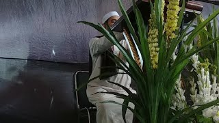 Download Lagu Habib Ahmad Bin Muhammad Al Kaff I Khotbah Jumat BNI Kantor Wilayah 10 Jakarta MP3 Download Lagu Habib Ahmad Bin Muhammad Al Kaff I Khotbah Jumat BNI Kantor Wilayah 10 Jakarta MP3