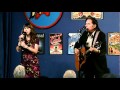 John Doe - The Golden State (Live at Amoeba)