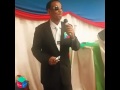 ABWAAN JAANGO DHAANTO DADKEENO IS RAACAY DAAWADA 2016 ABWAAN JAANGO DHAANTO DADKEENO IS RAACAY DAAWADA 2016