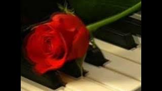 Richard  Clayderman  -  Para Elisa...(Beethoven)