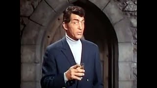 Dean Martin - I Take A Lot Of Pride In What I Am (1969)