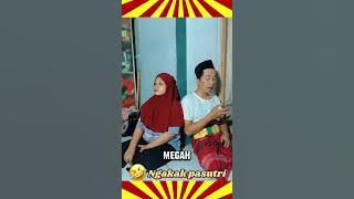 Kumpulan video ngakak bang jiunk emaluh bapaluh