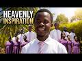 MOYO UMENE TIKUKHALAWU HEAVENLY INSPIRATION MUSIC MINISTRY OFFICIAL VIDEO