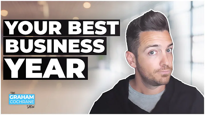5 Simple Questions That Will Improve Your Business...