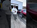 Box Chevy Still Heartless Reloaded Going Exotic