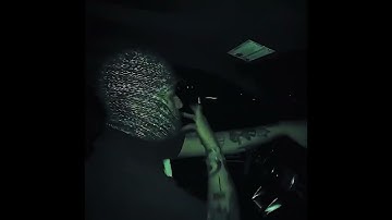 YEAT - Luh Geeky Ft. Lil Uzi Vert (2 Alive Snippet)