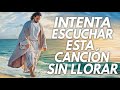 MÚSICA CATÓLICA DE LA MAÑANA QUE TRAE PAZ Y TRANQUILIDAD 2021 || HERMOSAS ALABANZAS DE ADORACIÓN !