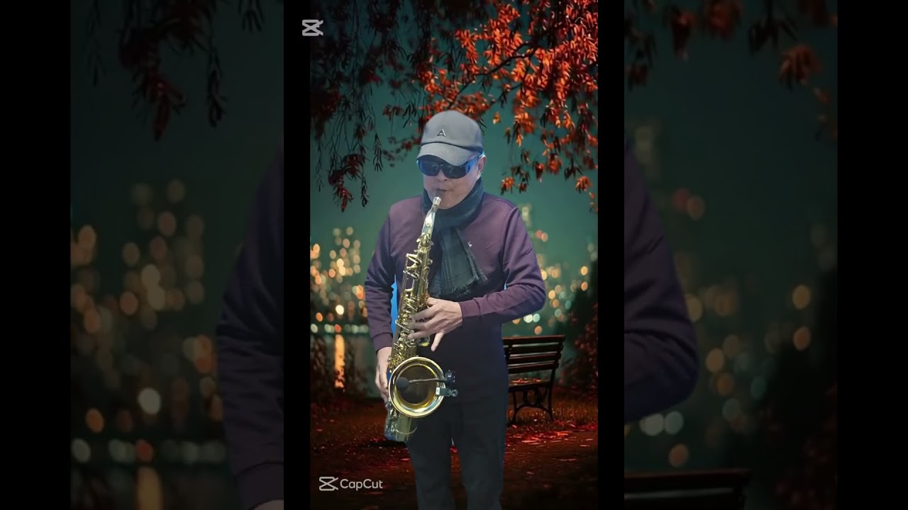 # 남자라는이유로 (조항조)