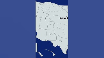 The Top Comment Changes One Thing On This Map | US Part 13 V1