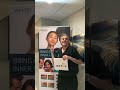 Why everyone LOVEs A E Skin treatments #trending #aesthetic #beauty
