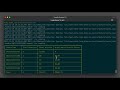 Using the Hudi CLI from EMR to Inspect Hudi CoW and MoR Table Types