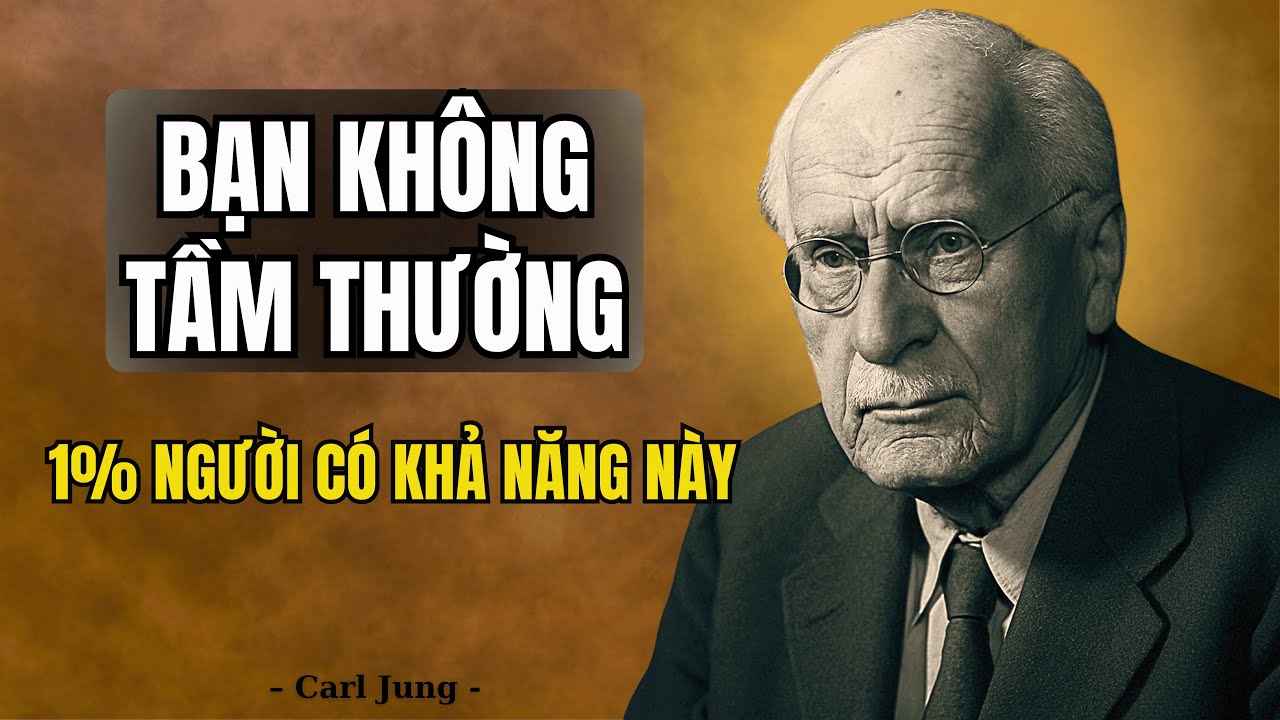 7 Dấu Hiệu Bạn Là Một 