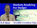 Stock Market Basics for beginners in Telugu, stock market ...