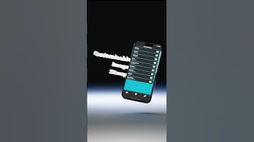 Revolutionise Photo Reporting