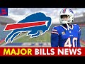 Buffalo Bills Just Made A MAJOR MOVE On Von Miller Before 2025 NFL Free Agency