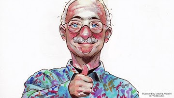 FIRST Robotics Canada 2020 Kickoff Video