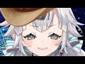 What S Under The Hat Zuzu What S Under The Hat Zuzu