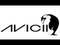 Avicii Waiting For Love Official Audio