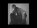 FREE | Travis Scott x Drake Type Beat - &#39;DYSTOPIA&#39;