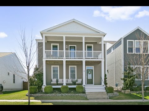 6142 Suntan Drive, St Charles, MO home video tour