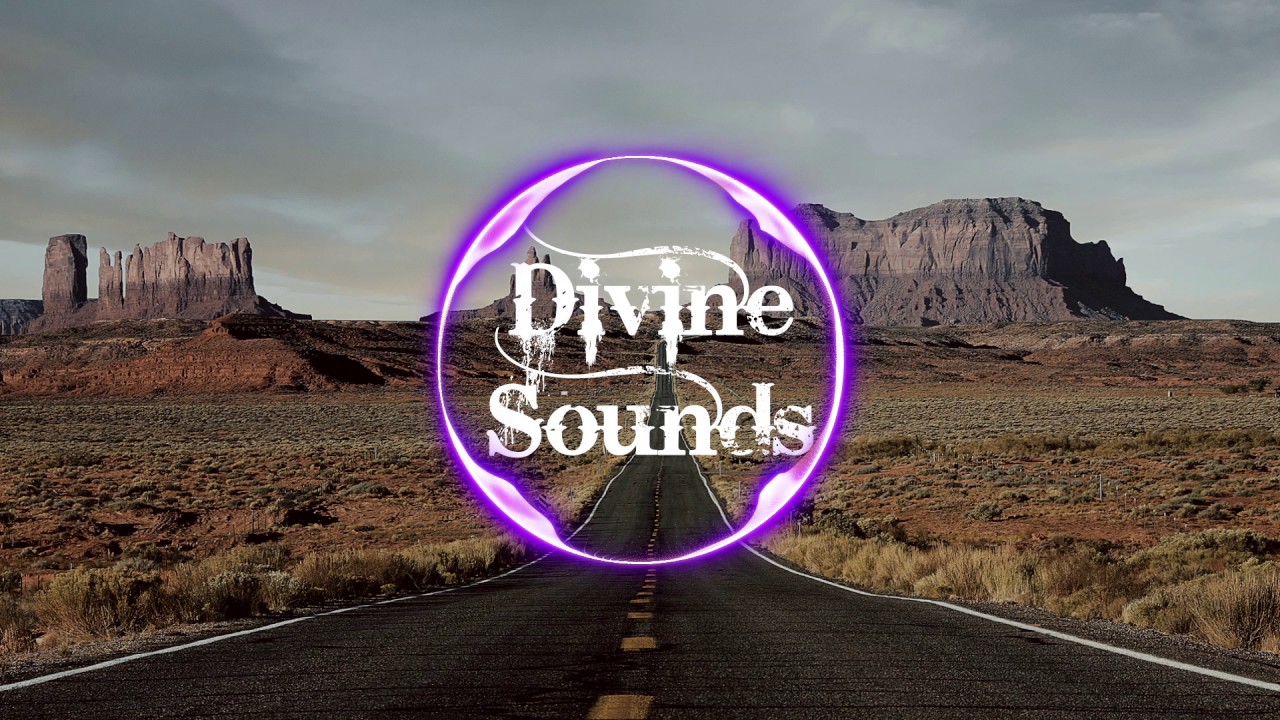 DYLYN - Secret