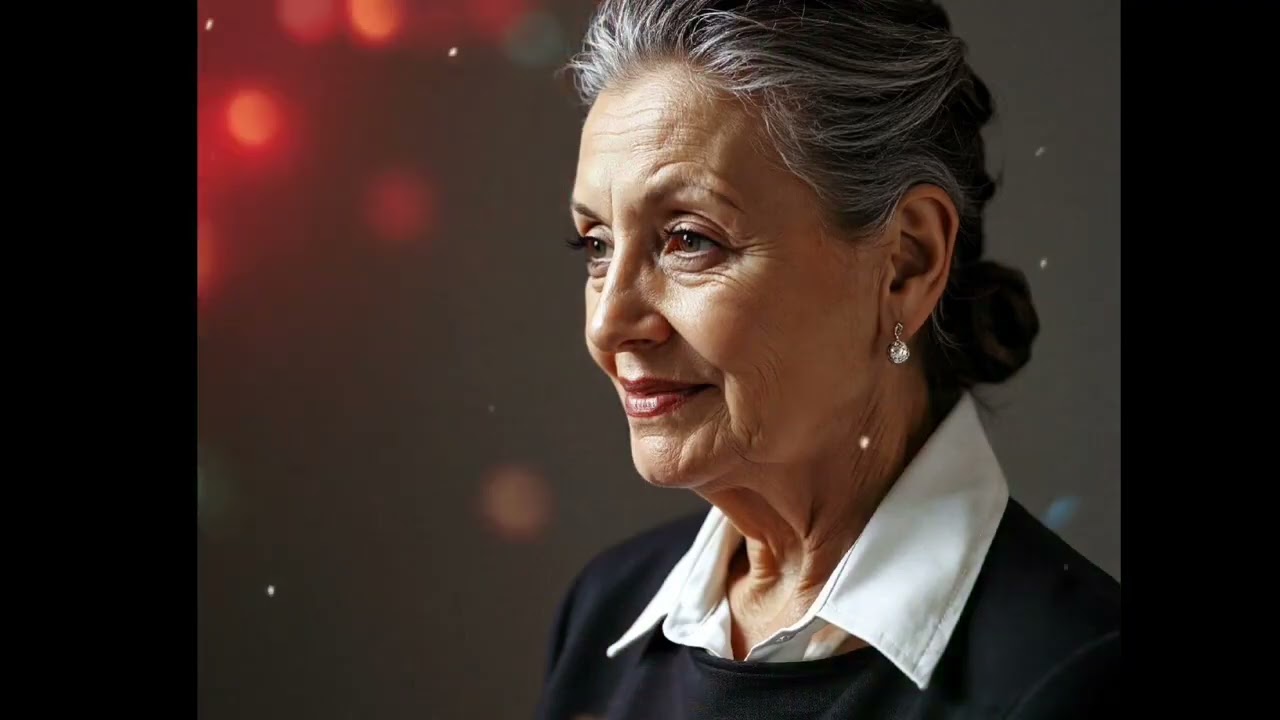 Песня посвящённая моей маме. 