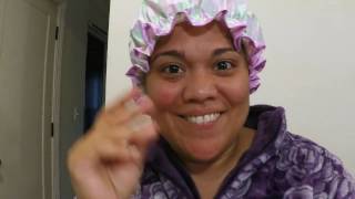 What Would Lola Do - Sing Selenas Amor Prohibido