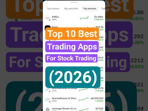 Descubre el mundo del trading con nuestro bot de trading en Argentina