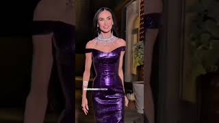 Video by Demi Moore 🇺🇲, music by Priscilla Wagner Preston 🇦🇪