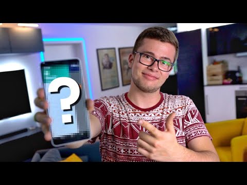 Update Meine eigene App ist fertig! (selbst programmiert)