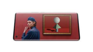 #vivoX50Series | Gimbal Camera System | Coming Soon screenshot 4