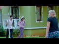 Mile ho tum humko romantic status||Ravi MeghwaL|| Whatsapp Status Video Download Free