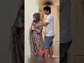 Loyal Maid Stopped A Cruel Husband’s Evil Plan ❤️💧 #Kindness #Humanity #shorts