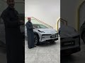 صالة زيكر Zeekr صالة زيكر Zeekr
