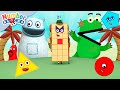 Youtube Thumbnail title