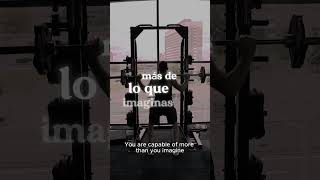MOTIVACION | VINTEDGE