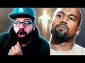 DID KANYE WEST REALLY SAY THAT on Vultures!? JK Bros REACTION!