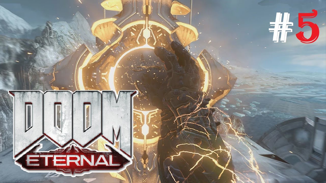 2020 - Doom Eternal - обложка диска. Doom Eternal база сектантов прохождение. Проникните на базу сектантов Doom Eternal. Eternal 1.16 5