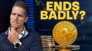 How Chasing the “Next Big Thing” Usually Backfires