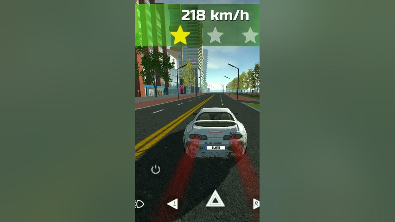 toyota-supra-highest-jump-supramk4-toyotasupra-trendingshorts-youtube