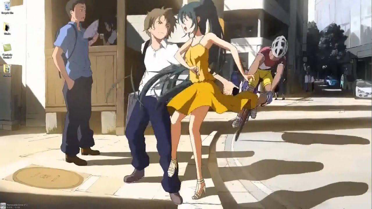 Hatsune miku world is mine ecchi Hatsune miku world is mine ecchi