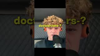 Keep The Doctors Away