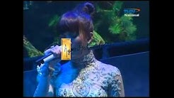 Agnes TVRI Natal Nasional Kasih ( Show )  - Durasi: 5:25. 